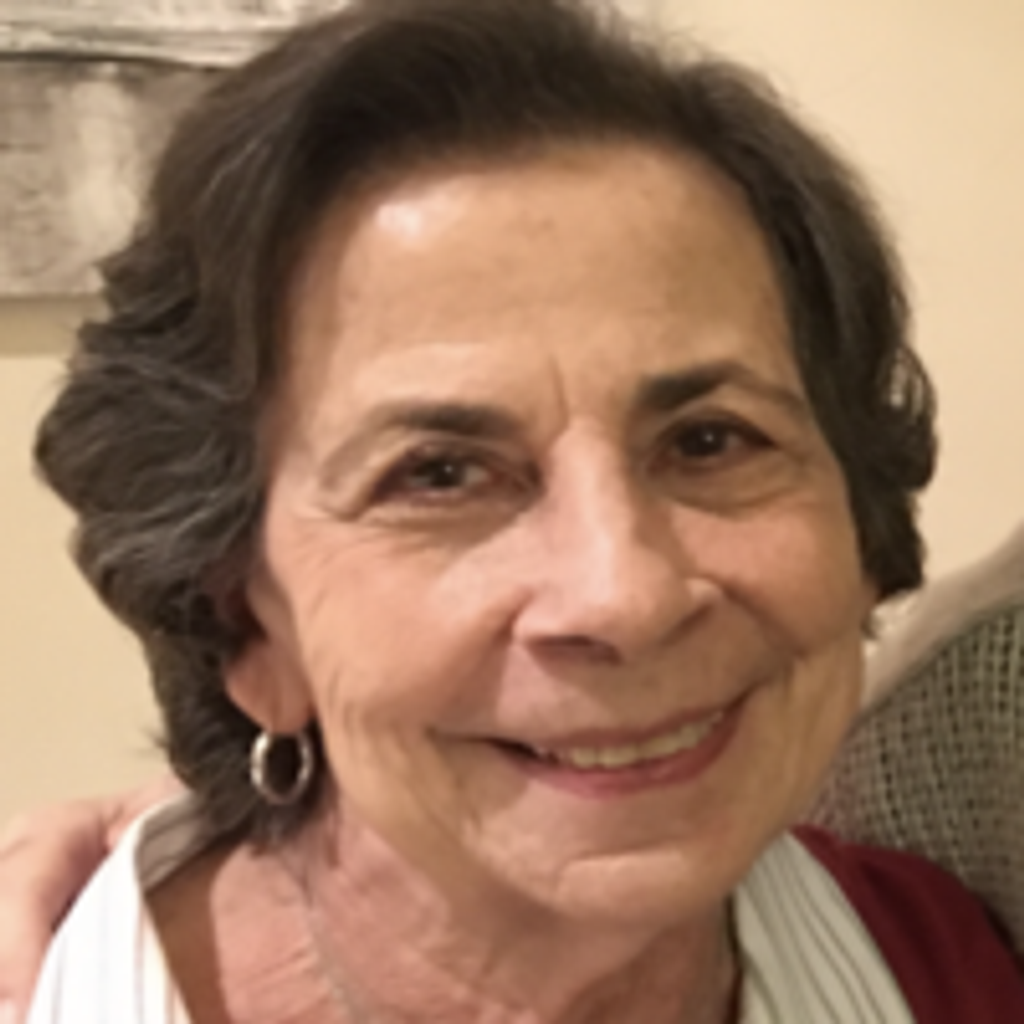 Helen Nicholas