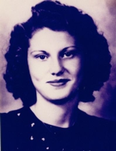 Wanetta Jackson Profile Photo