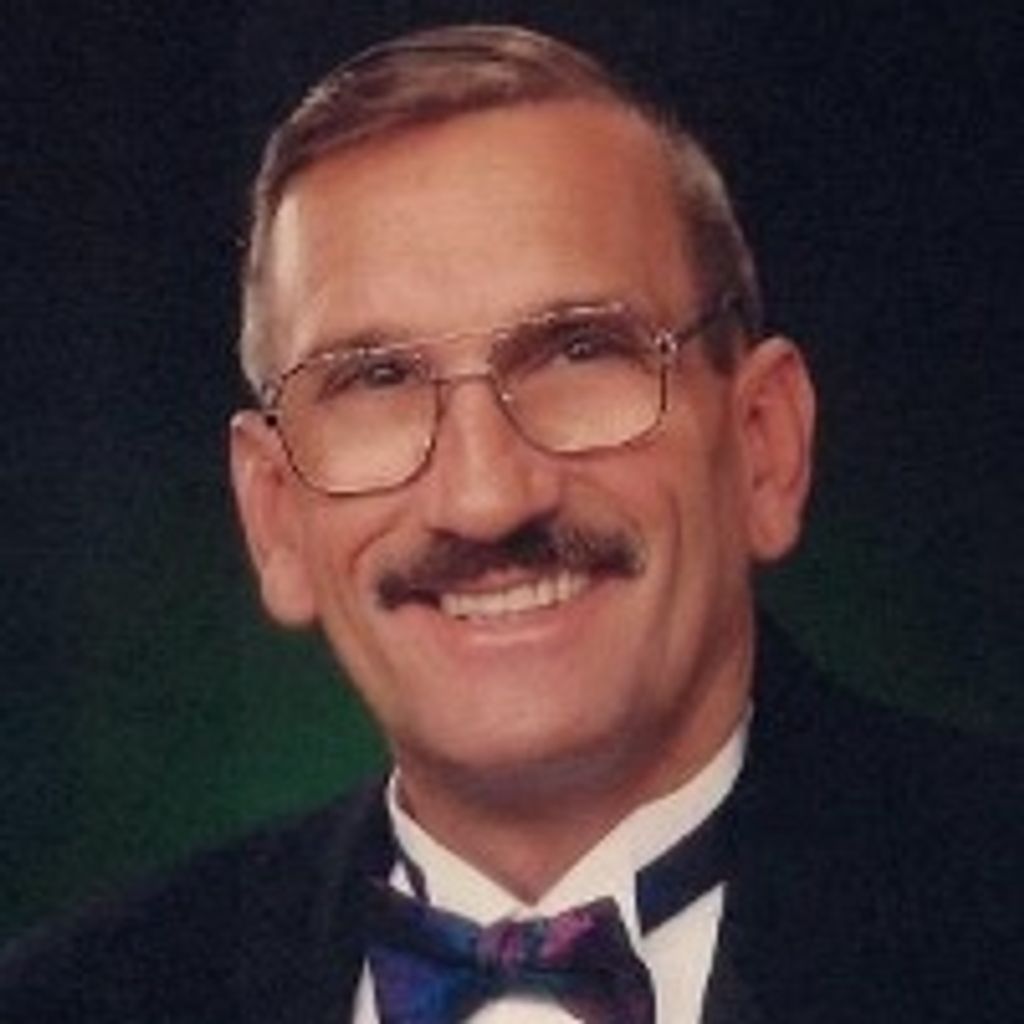 Donald Ray "Gunny" Dupree' Profile Photo