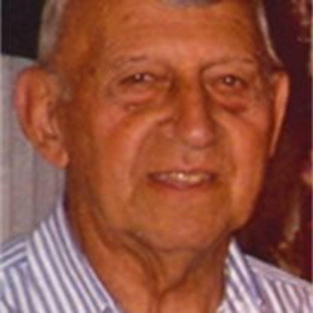 Henry N. Lanciani