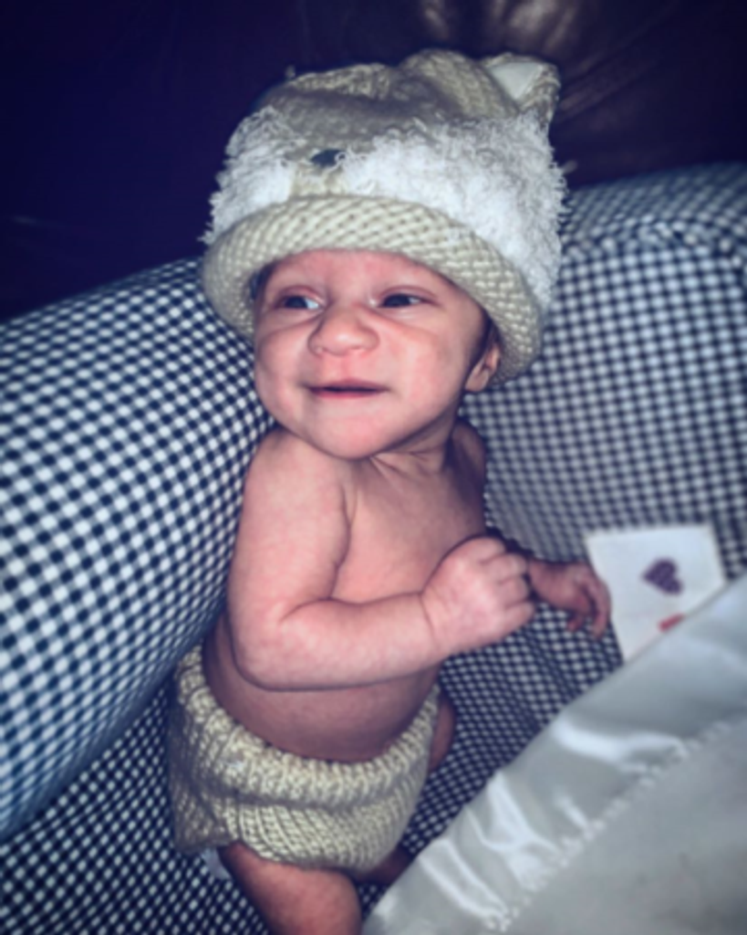 Jadyn Christopher Joseph Wunderlich-Elam