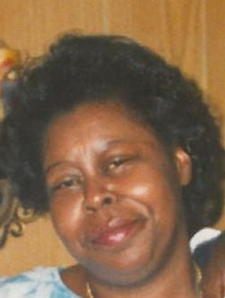 Helen Donzella Sherley Profile Photo