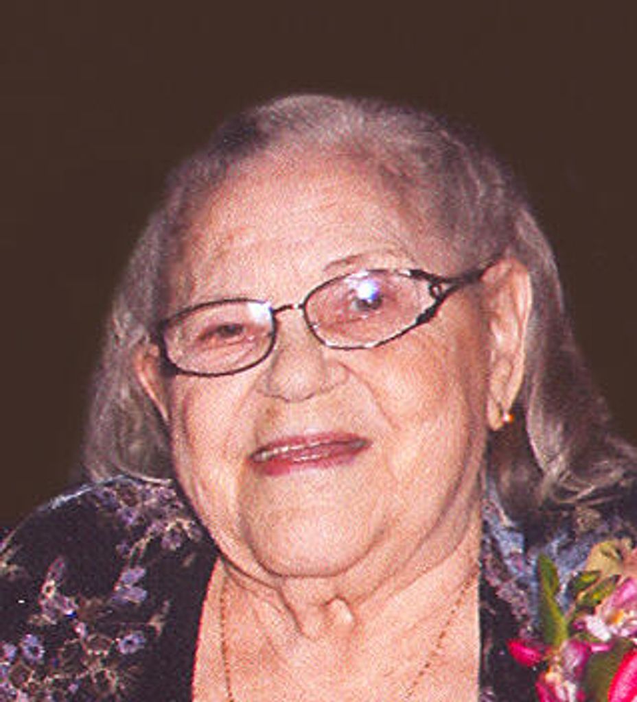 Gretchen C. Biese