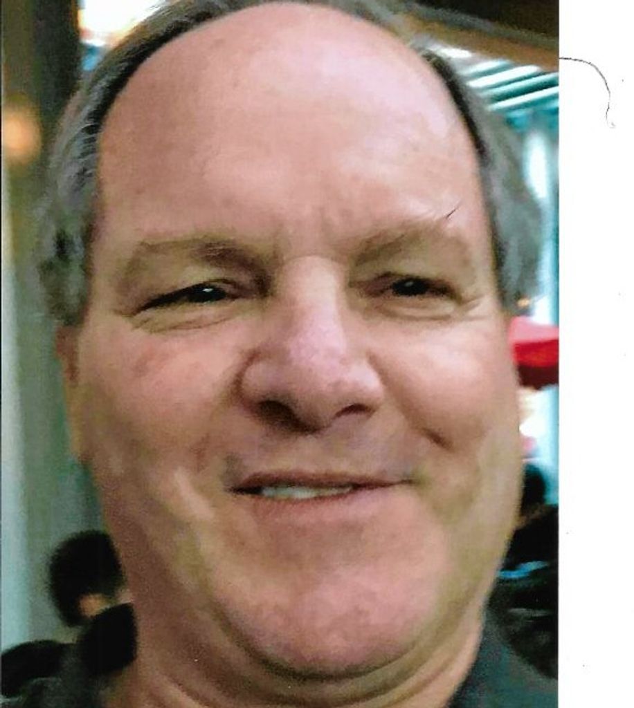 David Cummings