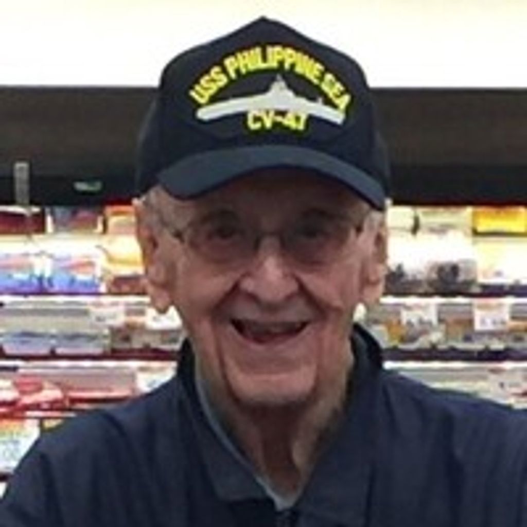 Robert Friesen