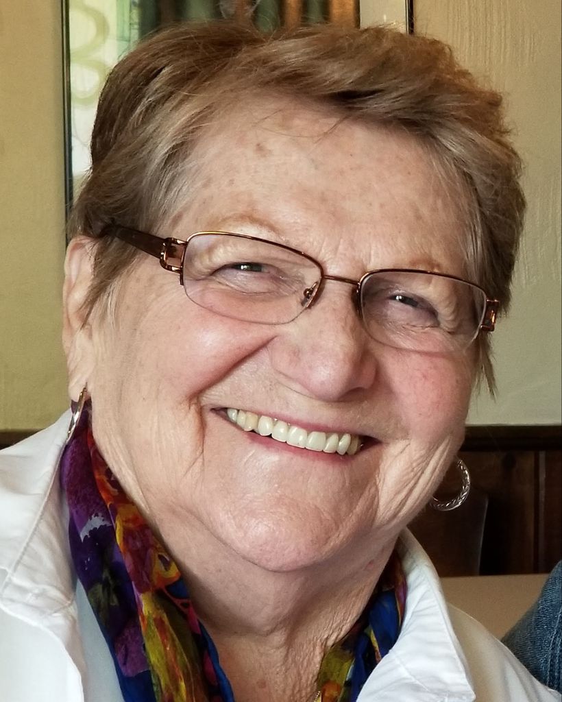 Inge G. Hondros