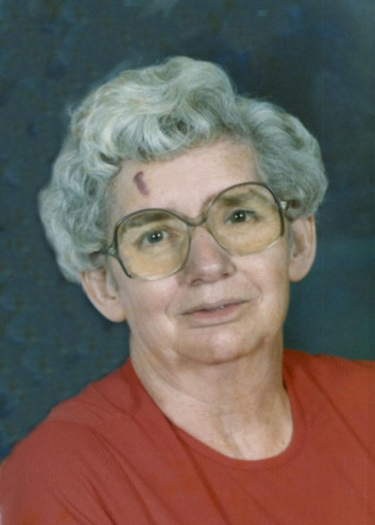 Lucile Boulineau