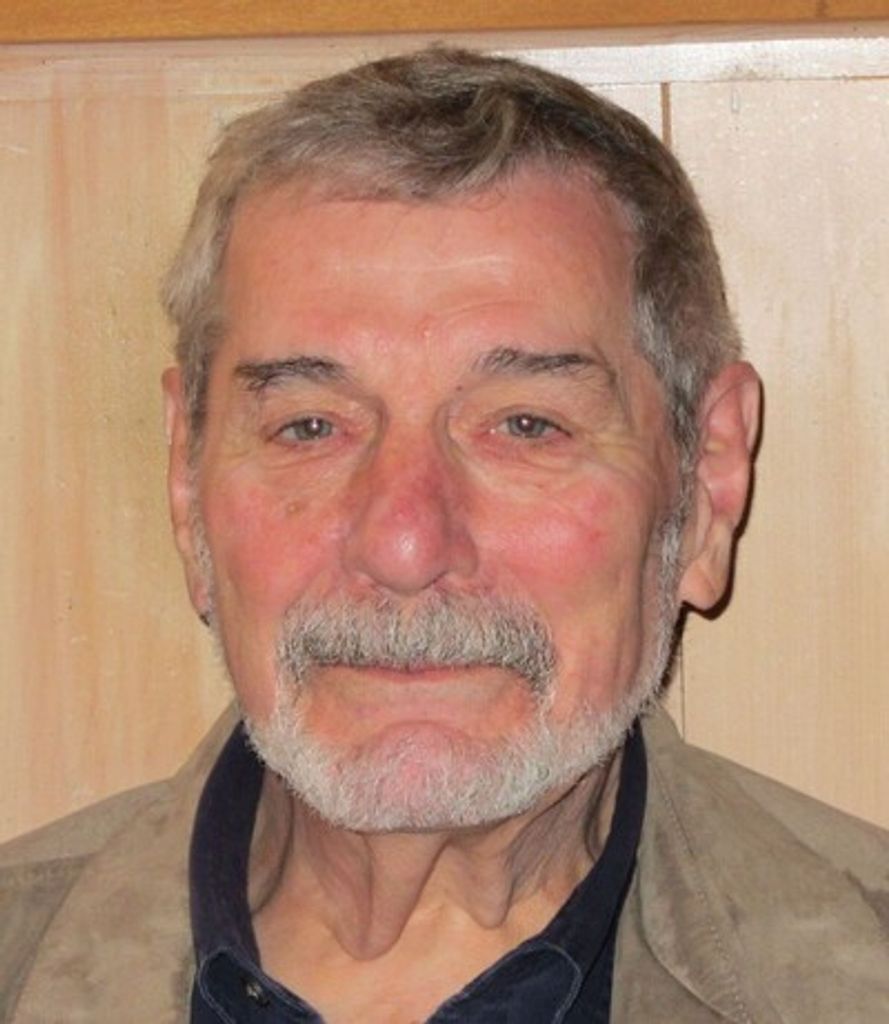 Lionel L. Arpin Profile Photo