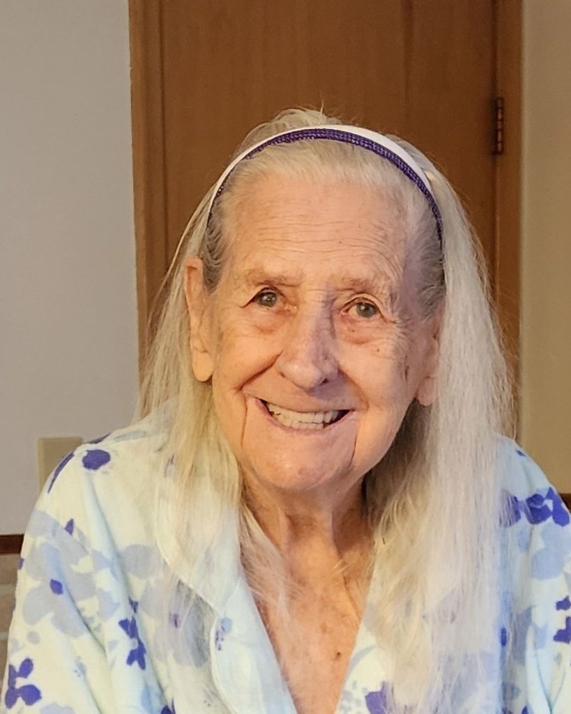 Loretta M. Little Profile Photo