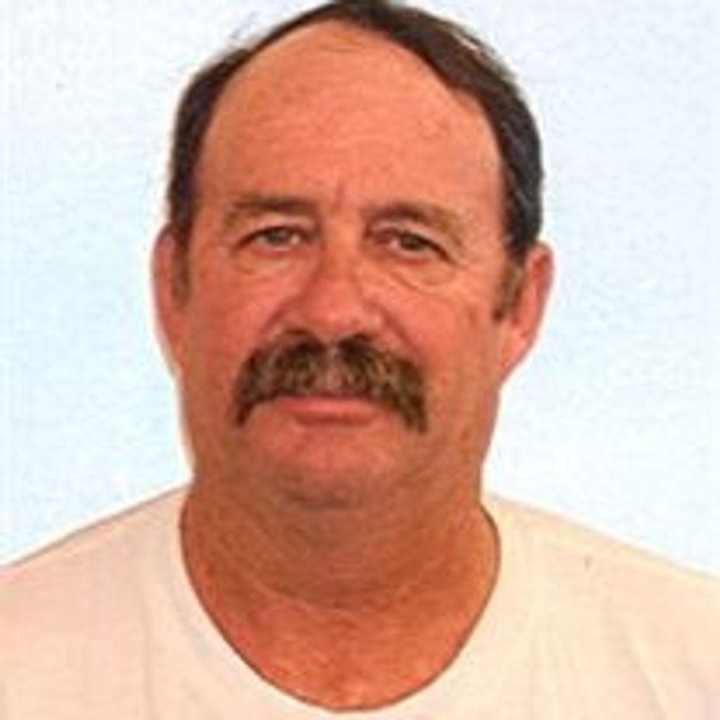 Daniel Arabie