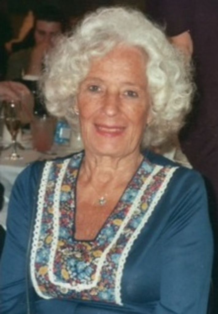 Susan A. Grosche Profile Photo