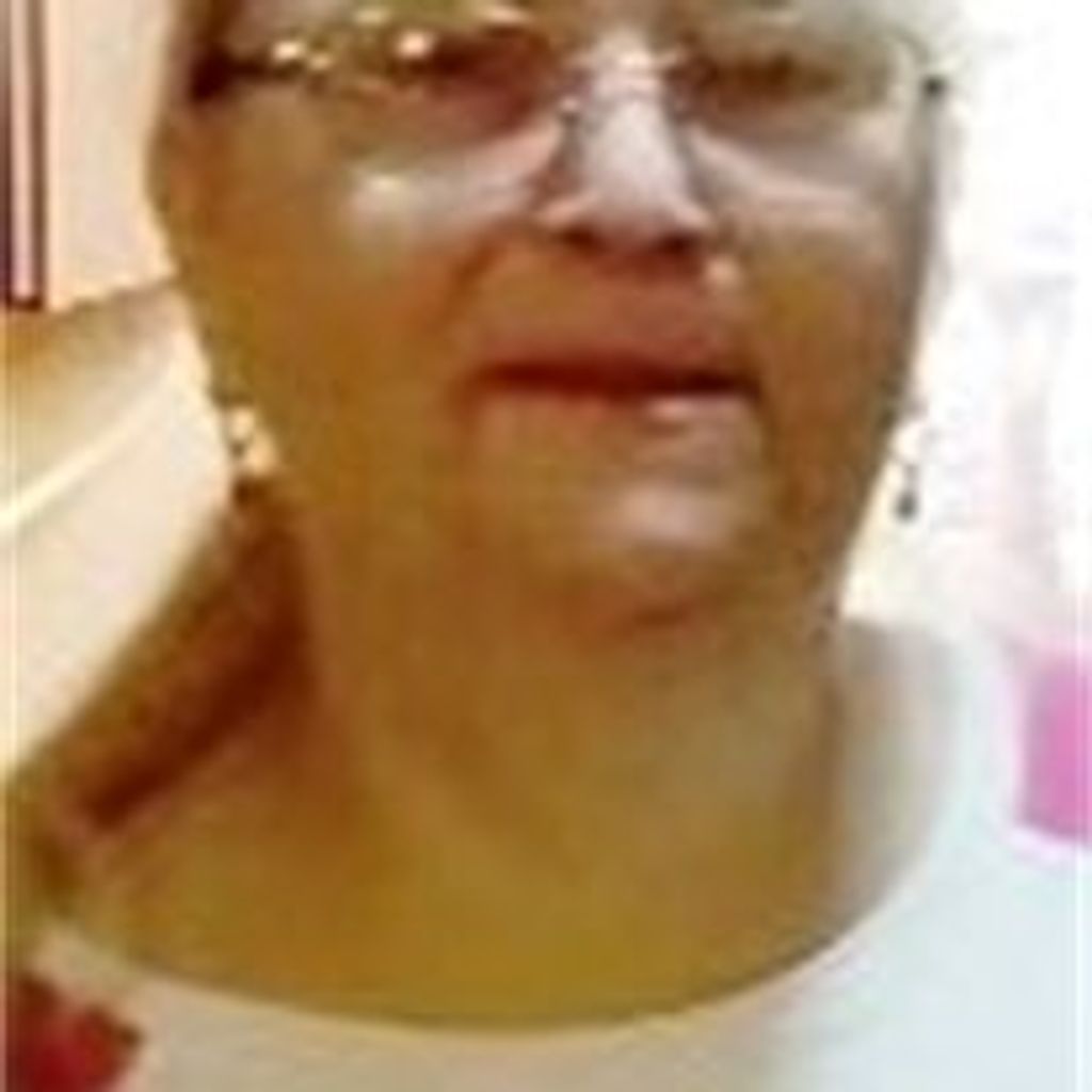 Donna L. Bargy