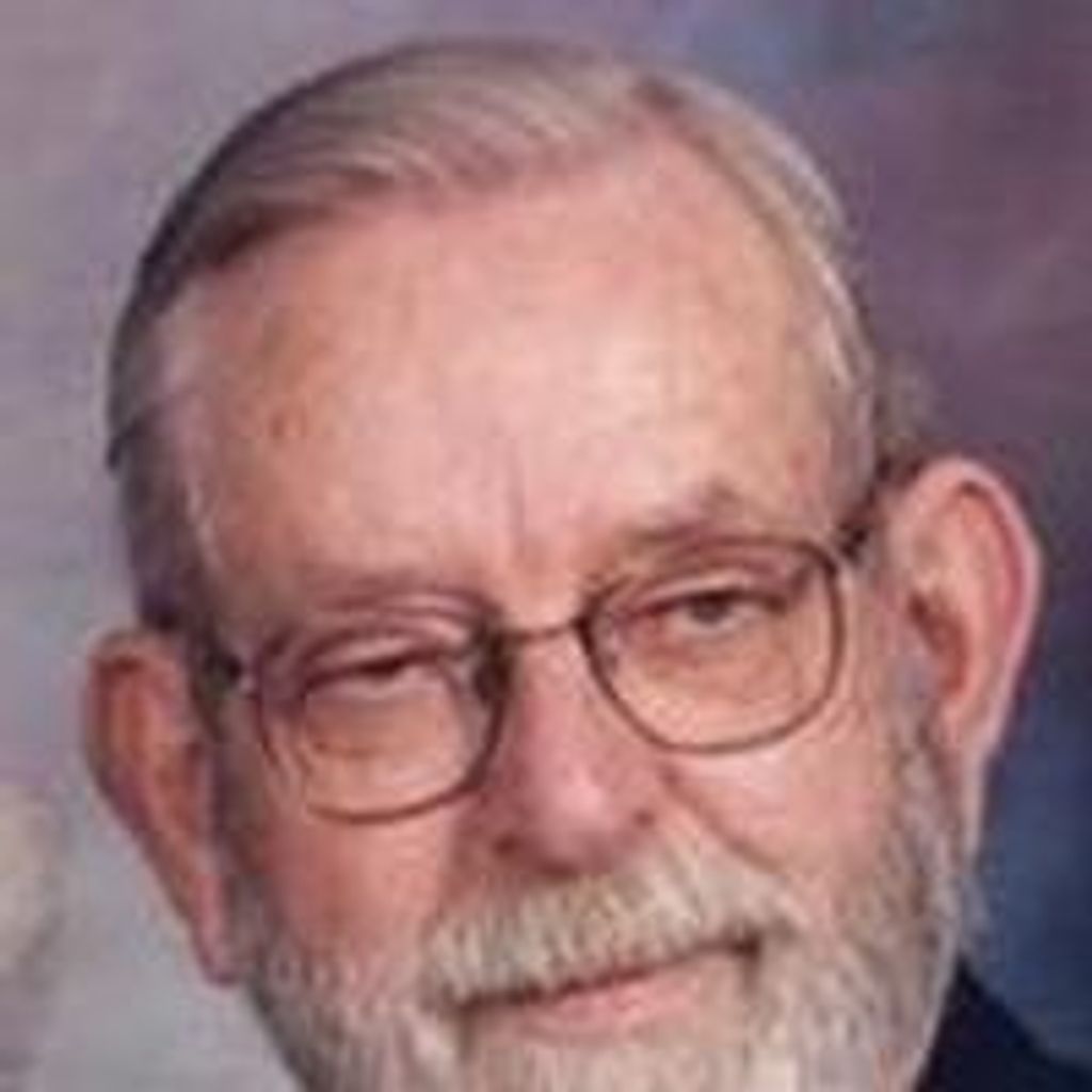 John Quanrud Profile Photo