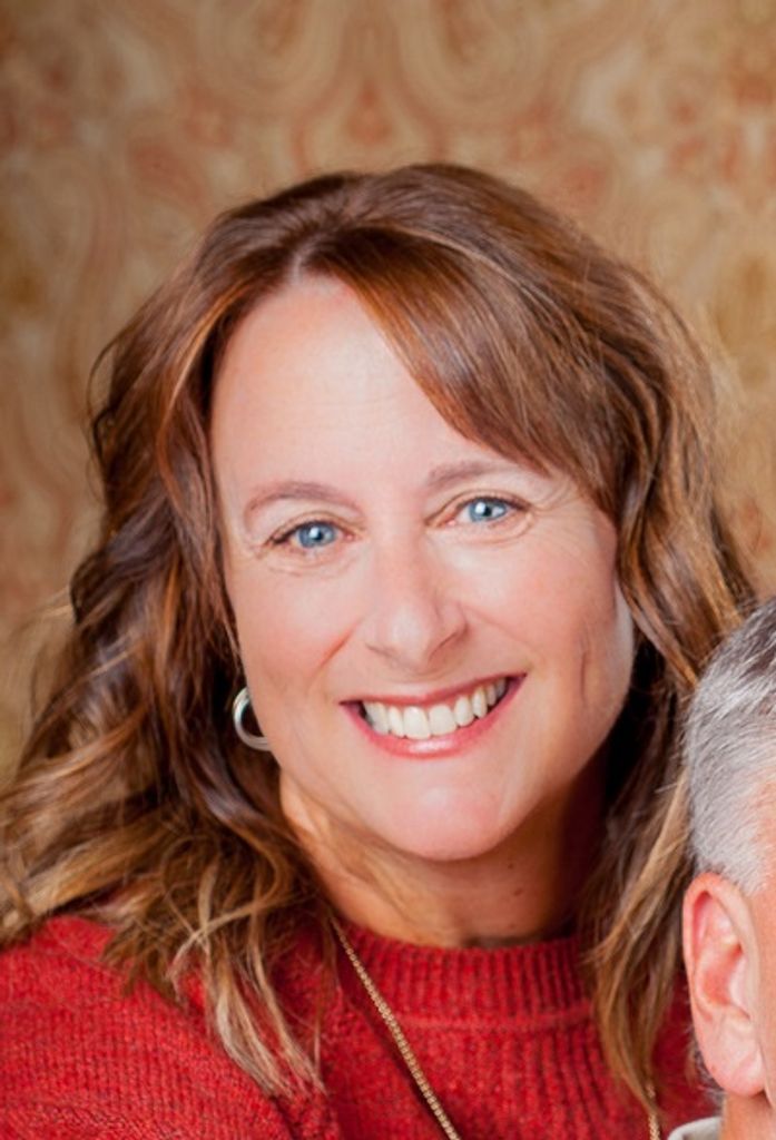 Diana Marie Maston Profile Photo
