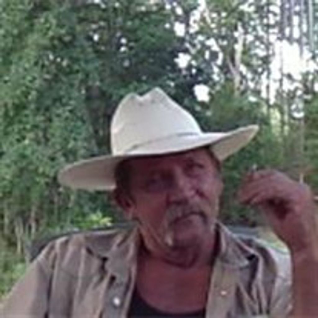 Edward Lee Smith