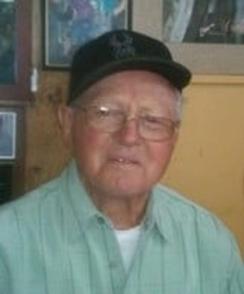 James W. Wiebelhaus