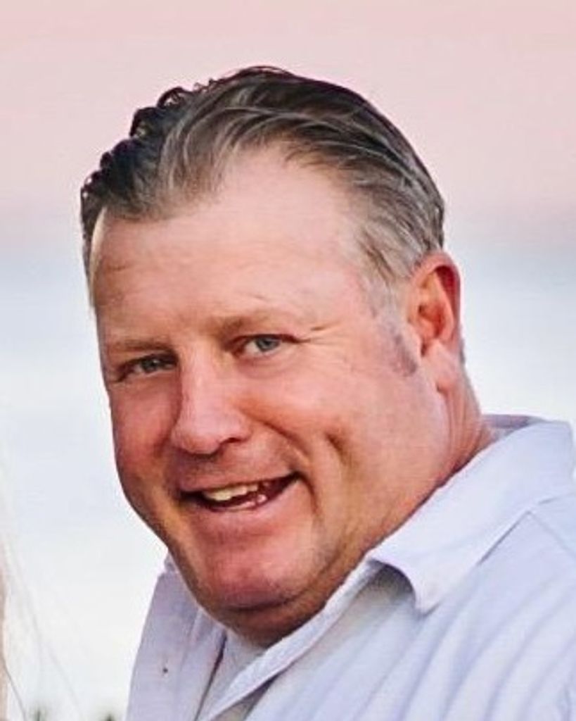 Lawrence Wilbert Stephens, Jr.