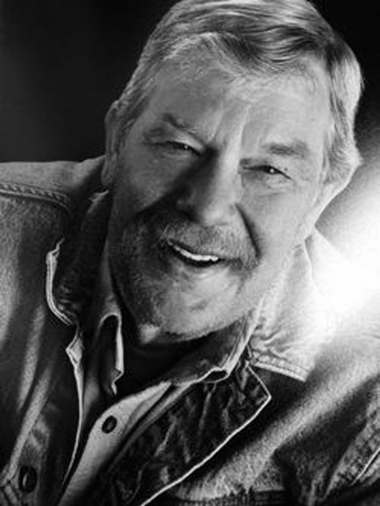 Donald Ray Redman Profile Photo