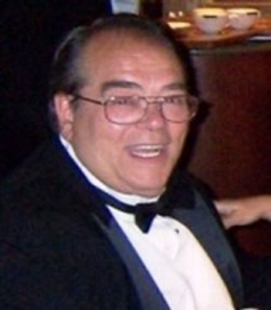 William Robert Hunt