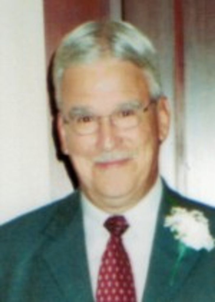 Stanley Zarzycki