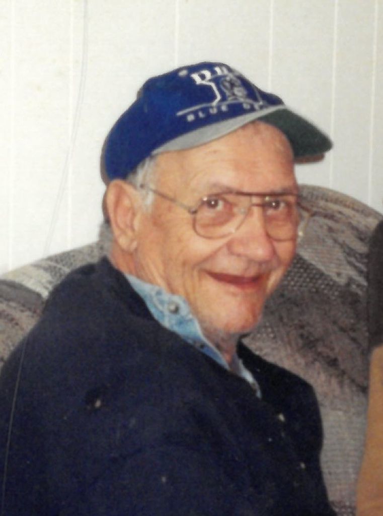 Leonard Smith Arthur Leonard Smith (AKA)