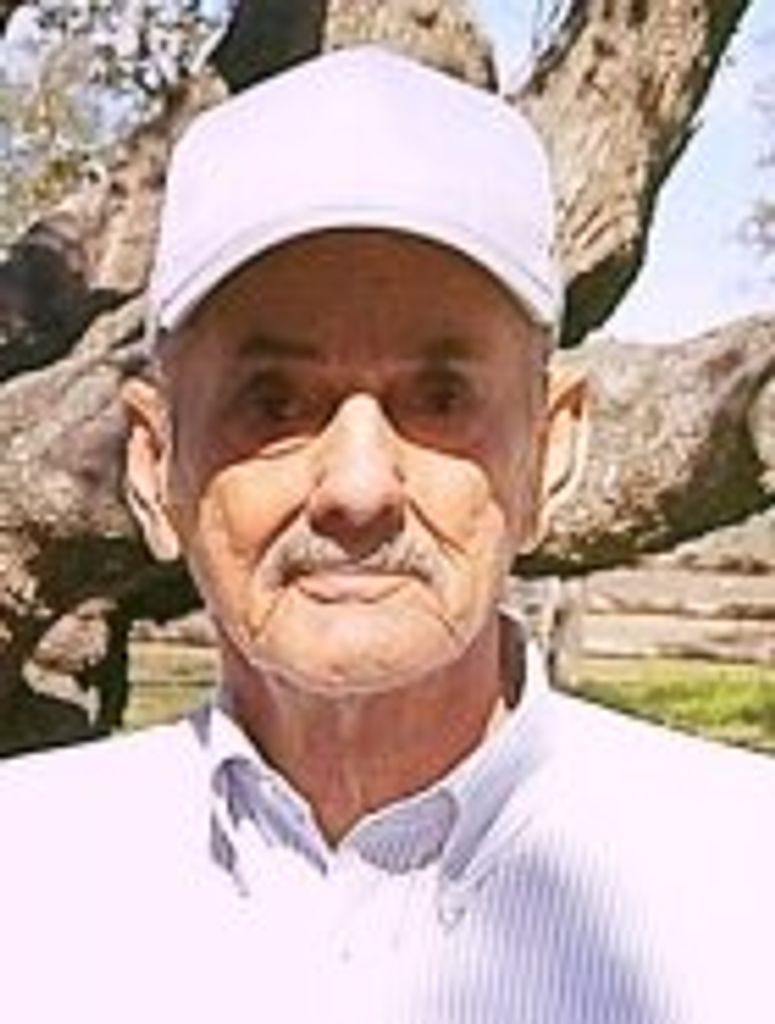 Santiago Nino