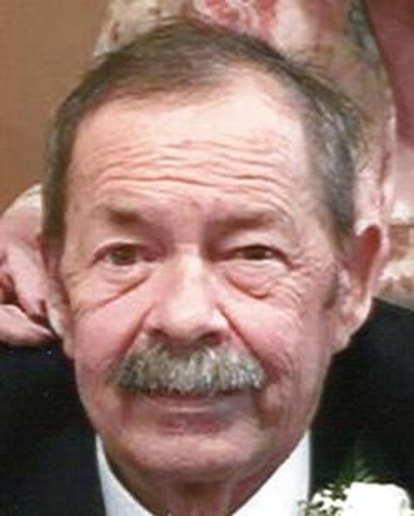 David G. Hanisko Profile Photo
