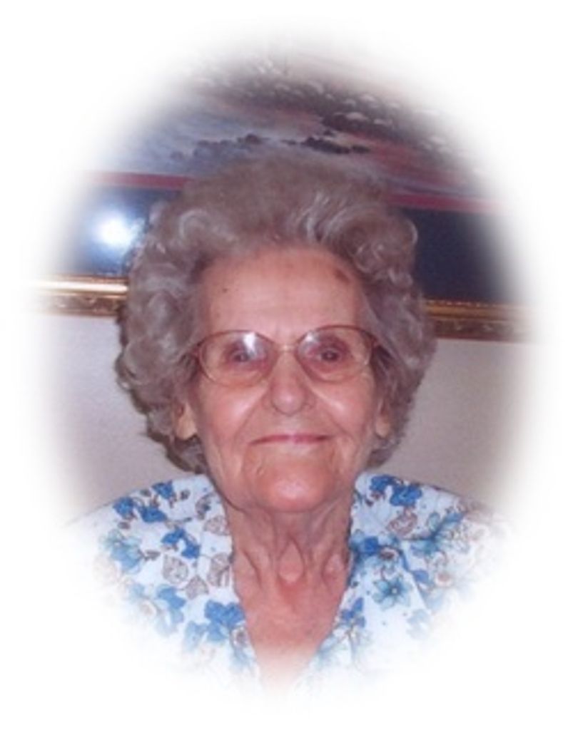 Mary Head Norton Profile Photo