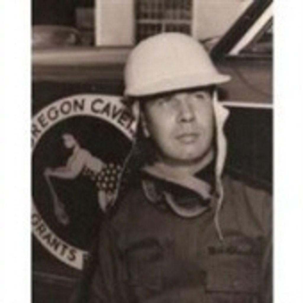 Bob Christie