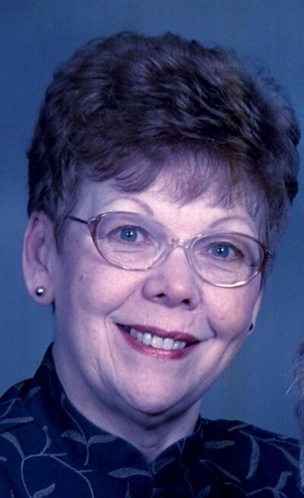 Jeri Roman Profile Photo