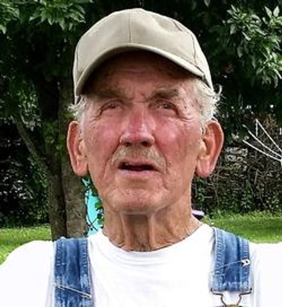 Travis York