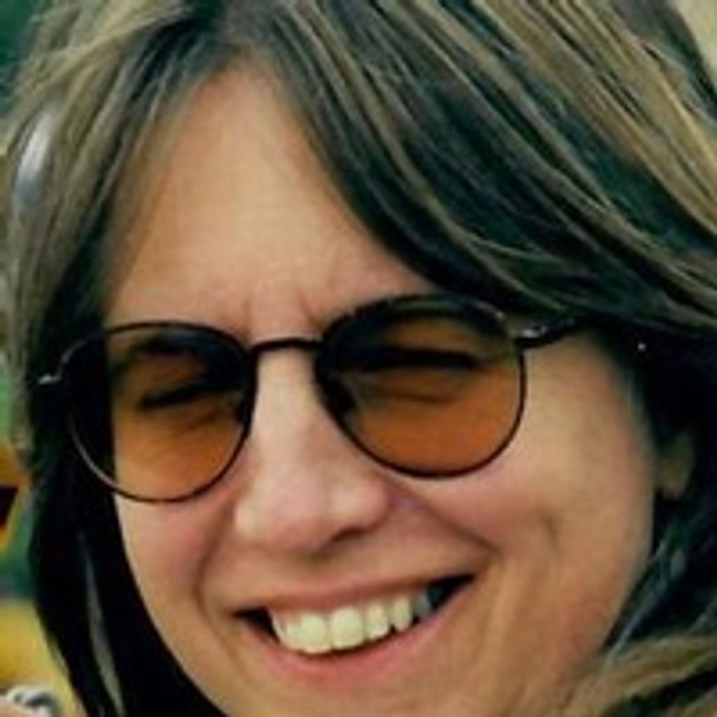 Gay  L. Johnson
