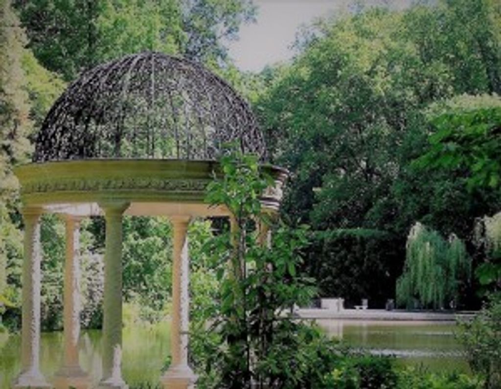 Stephen Gerald Morris