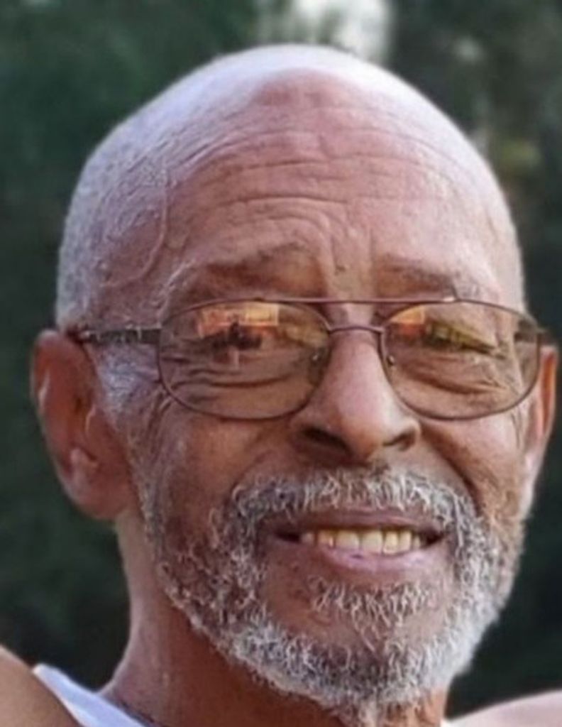 Duval Flippen Profile Photo