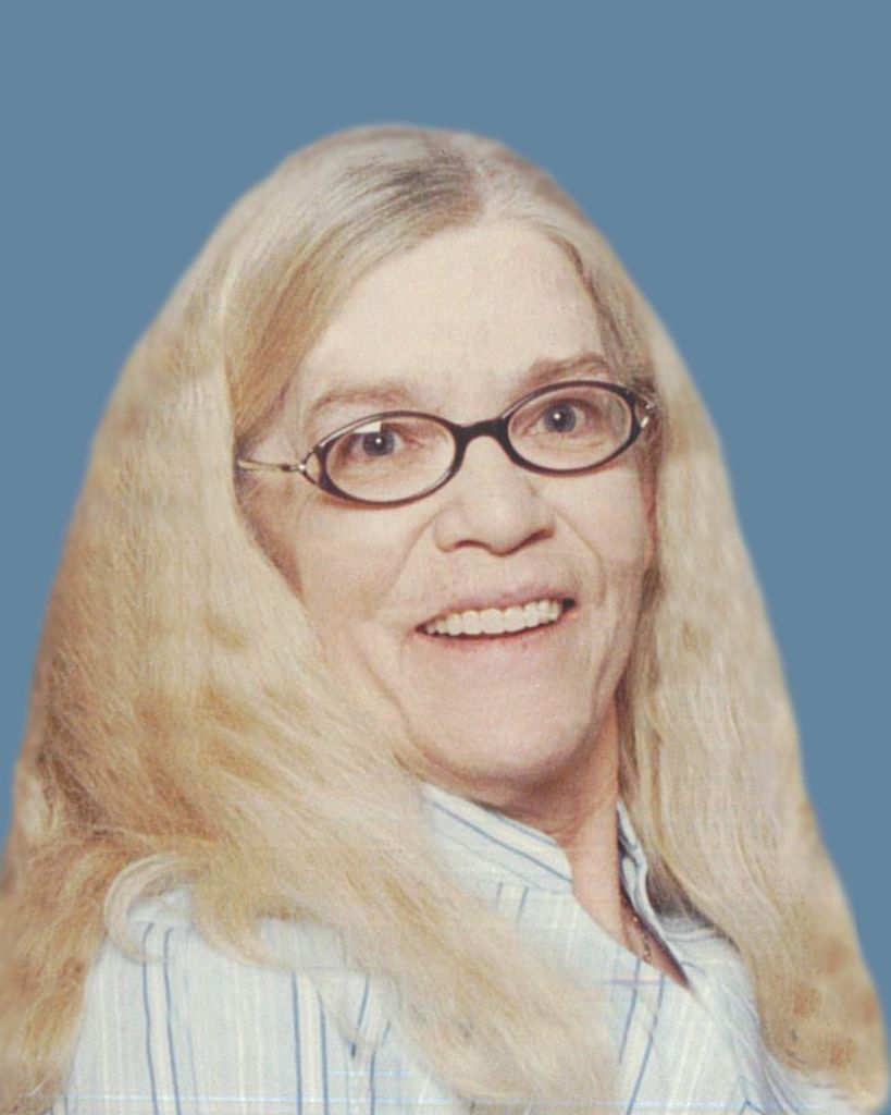 Deborah Kay Lura
