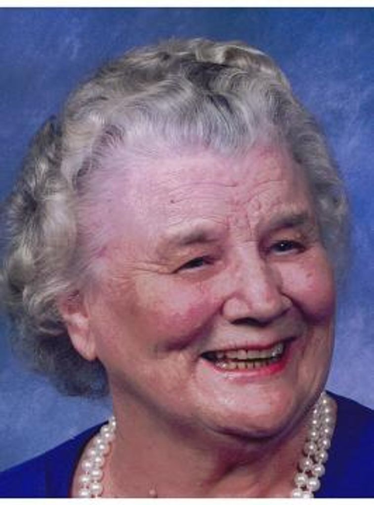 Helena Pleva Profile Photo