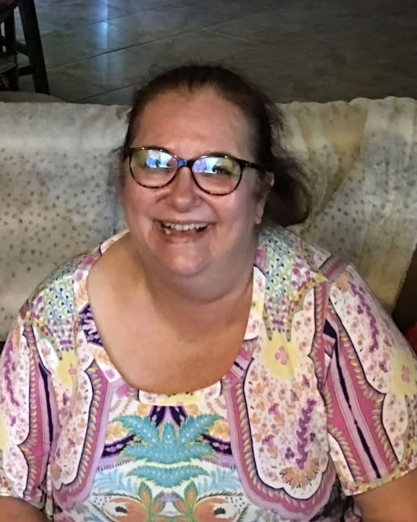 Colette Keleher Profile Photo