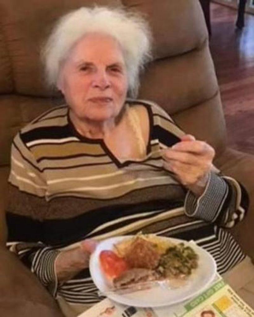 Doris R Davis Profile Photo