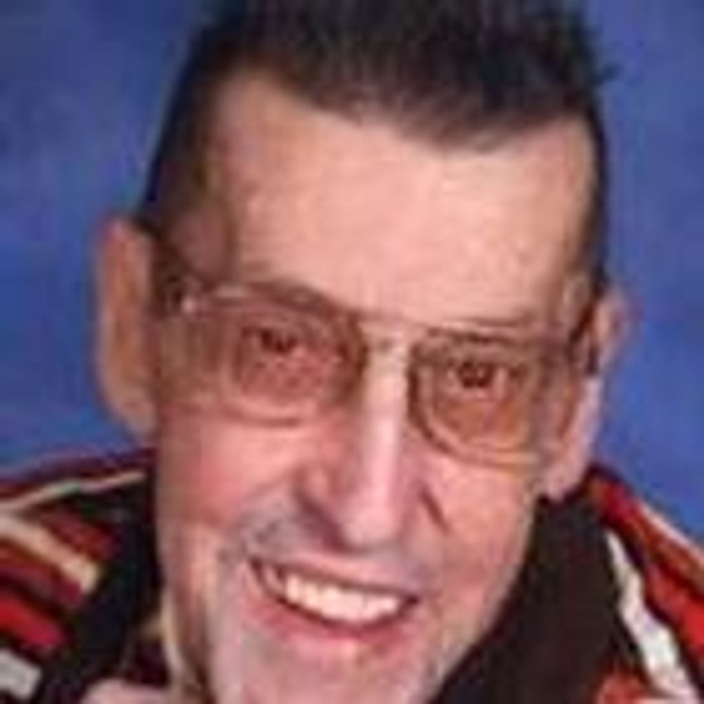 James Kwapick