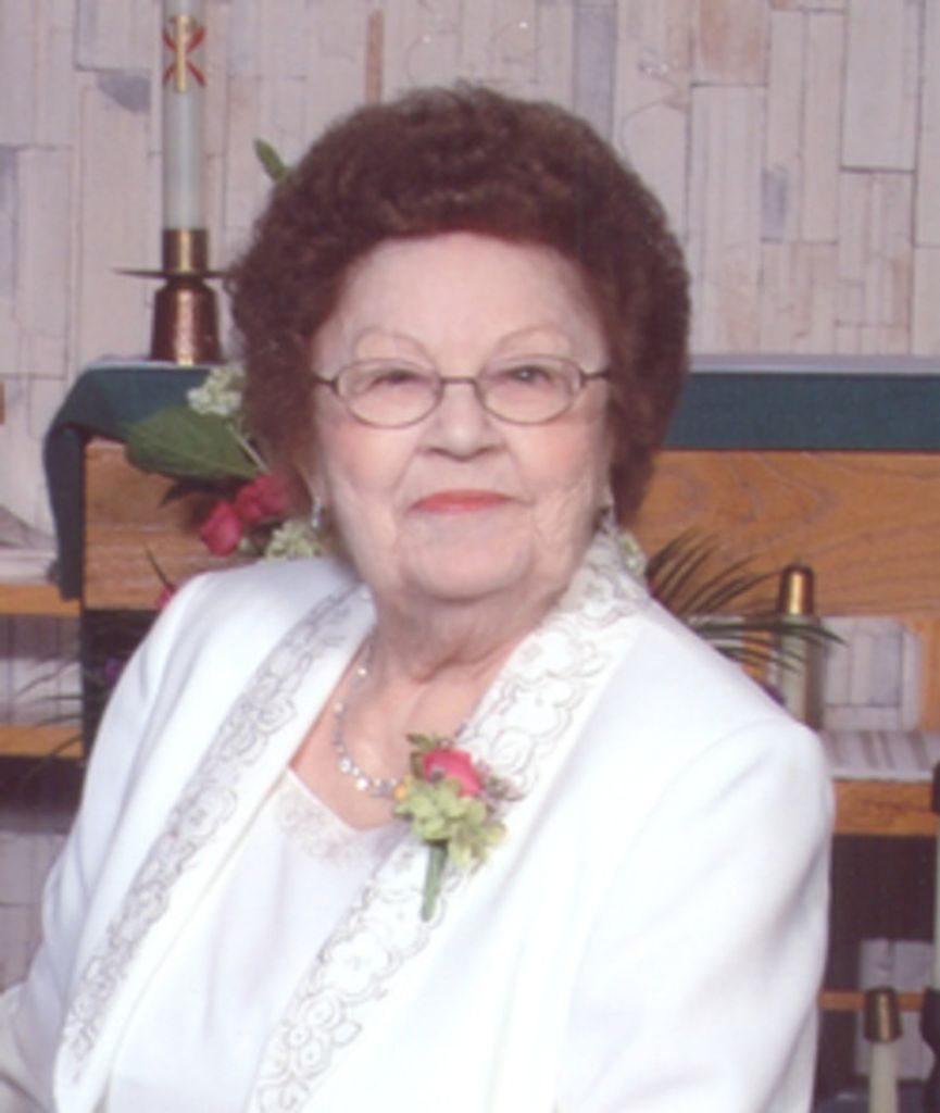 Clara Musilek Profile Photo