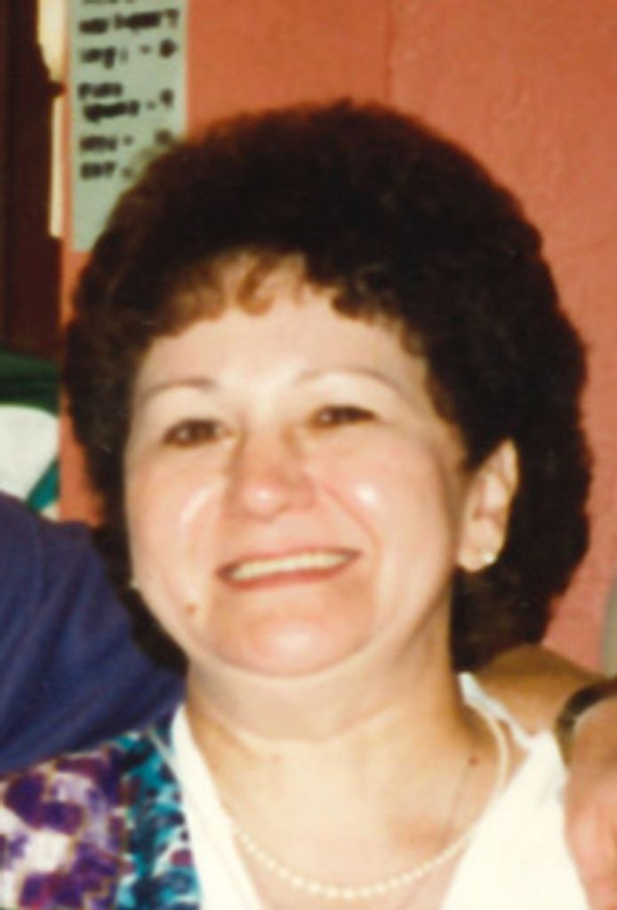 Laura K. Kelly Profile Photo