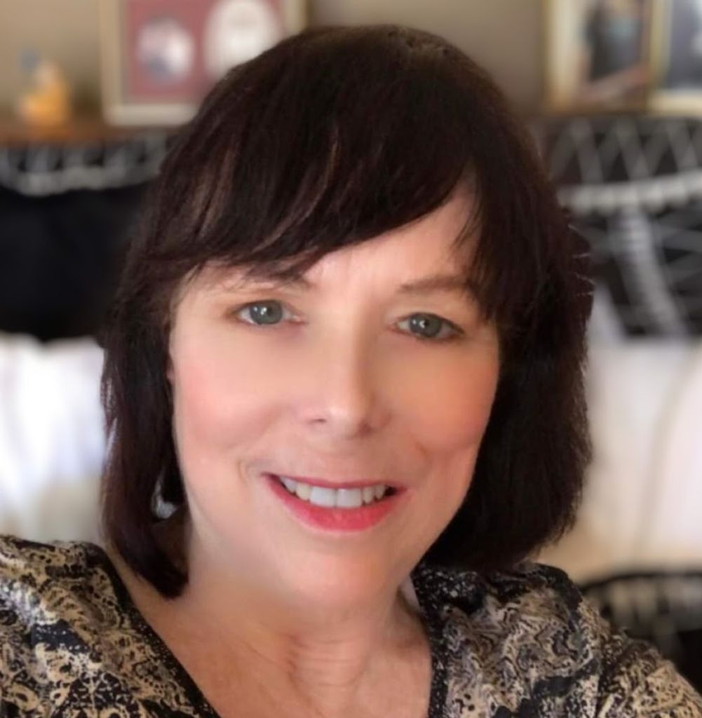 Julie Ann Drea Profile Photo