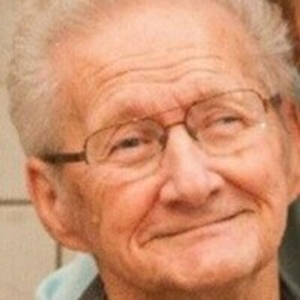 Howell Gene Lide