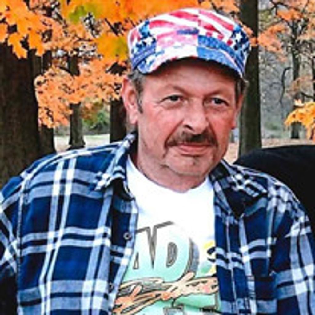 Arthur John "Art" Deal, Jr