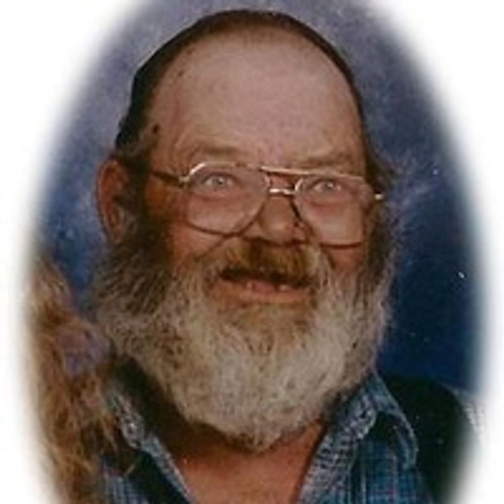 Howard Bell