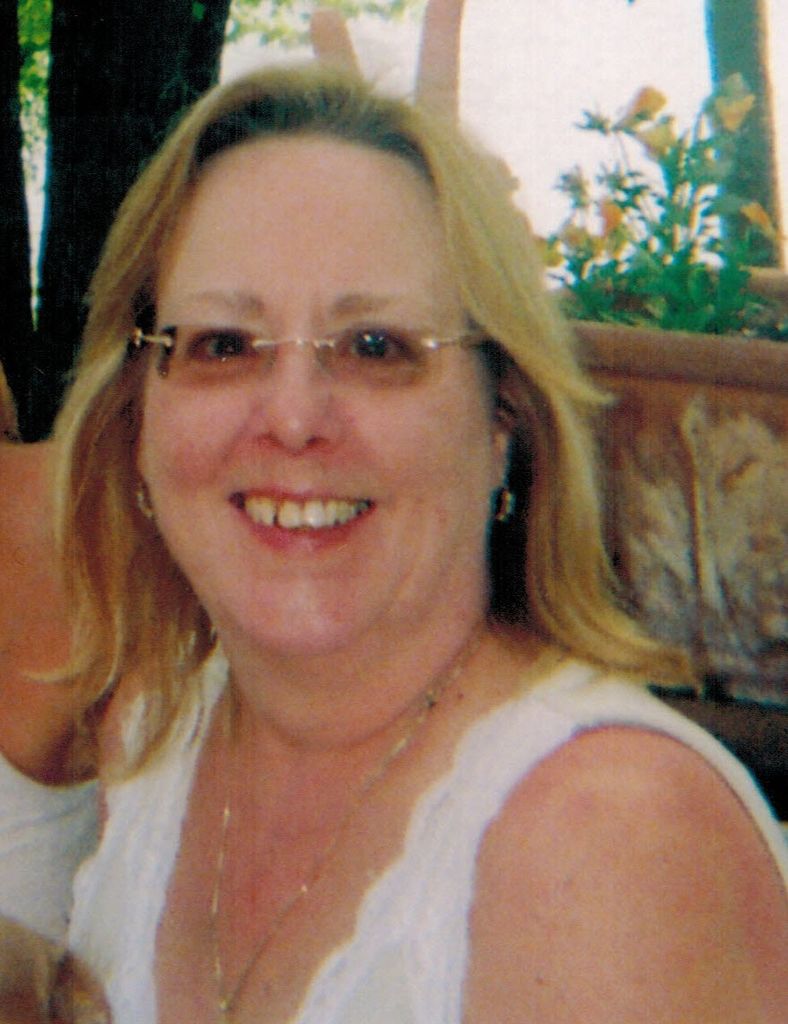 Sandra  M Robl Profile Photo