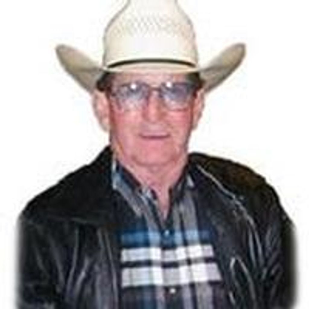 Bobby  Lynn Moreland