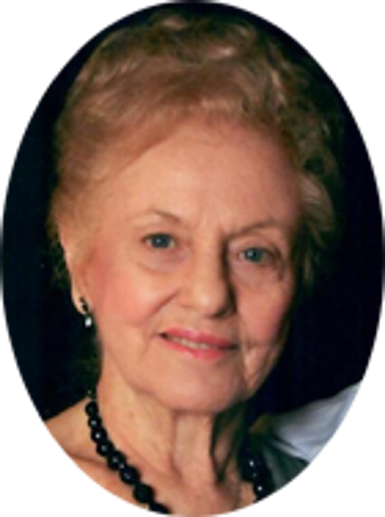 Lillian Bilotti