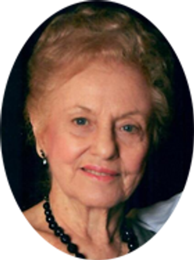 Lillian Bilotti Profile Photo