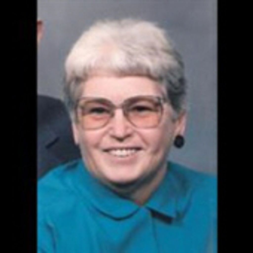 Helen Benz